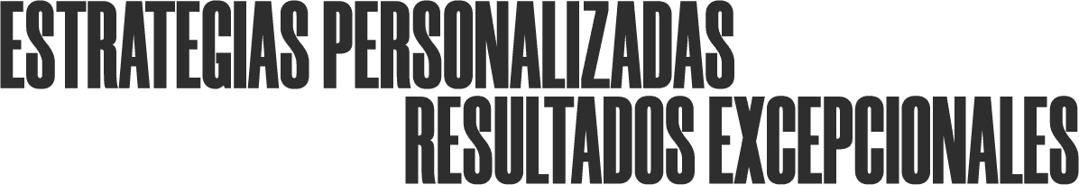 ESTRATEGIAS DE MARKETING DIGITAL MEXICO